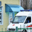 В Волгоградской области зафиксирована вспышка кори - Астрахань 24