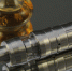 steam-product-firearm-e-cigarette-gun-barrel-kayfun-1082388-pxhere.com - Сетевое издание Арбуз