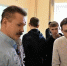 Трудные подростки полюбовались видами старой Астрахани - Астрахань 24