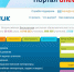 Более 70% астраханских школ активно ведут электронные журналы - Bloknot-Astrakhan.Ru