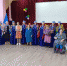 «Улыбайся!» - Министерство соцразвития и труда