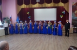 «Улыбайся!»