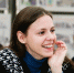 Итоги-2022: Ангелина Мордасова о любви к науке и приложении для отслеживания карьеры - Архитектурно-строительный университет