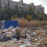 Астраханцы могут погасить долг за вывоз мусора в рассрочку - Punkt-a.info