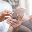 BlurryMe_Shutterstock - Сетевое издание Арбуз