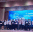 В Лиманском филиале АГПК проходит обучение школьников в рамках проекта «Первая профессия» - АГПК