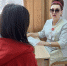 Девочке из Астрахани удалили из живота опухоль, которая росла 2 года - Bloknot-Astrakhan.Ru