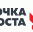 Астраханские школьники создают экологические проекты - Южная Волна