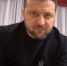 Зеленский – неправильный еврей - Ast-News.Ru