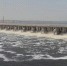 Объёмы сброса воды в 2023 году будут не ниже, чем в прошлом - Астрахань 24