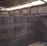 IMG-20230125-WA0004-800×600 - Сетевое издание Арбуз