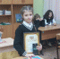 Территориальные избирательные комиссии чествовали победителей конкурсов - Избирательная комиссия