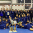 Астраханские футболистки отправятся на чемпионат России - Астрахань 24
