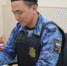 Микрофинансовая организация оштрафована за частые звонки астраханцу - УФССП