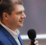 Депутат Владислав Коняев прокомментировал порицание коллег в свой адрес - Ast-News.Ru