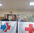 Водители скорой попросили у астраханского губернатора поднять зарплаты - Bloknot-Astrakhan.Ru