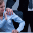 02004 - КПРФ