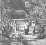 В год 465-летия г. Астрахани открывается выставка «Фотография в Астрахани» - Министерство культуры