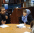 При Иоанно-Предтеченском монастыре объявлен набор женщин на психолого-педагогический курс «Отчий взор» - Ast-News.Ru