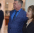 JPG Файл - УМВД Астраханской области