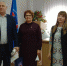 В Астраханском Союзе пенсионеров прошло отчётное заседание - Дума