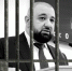 Общественно-политический деятель Карен Григорян обратился из СИЗО к астраханцам - Bloknot-Astrakhan.Ru