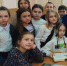 IMG_20230126_142748 - ЦГБС г. Астрахани