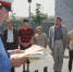 5644562 - Сетевое издание Арбуз
