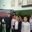 IMG-20230202-WA0045 - ЦГБС г. Астрахани