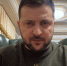 Почему нельзя недооценивать Зеленского - Ast-News.Ru