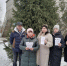 В Ахтубинском районе прошла акция «Опасный лёд» - Министерство соцразвития и труда