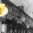 Астраханцы распробовали маргарин свыше 130 лет назад - Астраханский листок