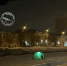 Астраханцы заметили палатку на одном из городских каналов - Южная Волна