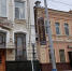 В Астрахани продаётся ресторан, где получил взятку мэр Столяров - Ast-News.Ru
