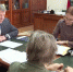 Игорь Бабушкин прокомментировал громкое уголовное дело, связанное со скандально известным Экоприютом в Астрахани - Punkt-a.info