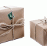 rope-string-old-isolated-gift-symbol-978629-pxhere.com - Сетевое издание Арбуз