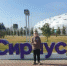 Астраханские школьники отправились на февральскую программу в «Сириус» - Астрахань 24