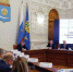 Астраханские власти усилят контроль над выловом воблы весной - Газета Волга