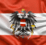 photo_2023-01-31_00-52-02 - Сетевое издание Арбуз