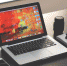 laptop-iphone-desk-table-technology-office-844174-pxhere.com - Сетевое издание Арбуз