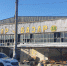 Эксклюзивные кадры ПУНКТ-А с эпицентра пожара на рынке "Татар-Базар" - Punkt-a.info