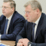 Почти 3 миллиарда рублей задолжали астраханцы за газ - Bloknot-Astrakhan.Ru