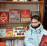 IMG-20230207-WA0010 - ЦГБС г. Астрахани