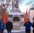 eC45ce4VfAk - Сетевое издание Арбуз