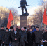 10001 - КПРФ