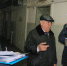 Screenshot_20230210_181207_VK - Сетевое издание Арбуз