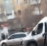 ezgif-5-c4b64c364f - Сетевое издание Арбуз