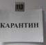 В Астраханской области обнаружено 3 факта африканской чумы свиней  - Южная Волна