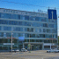 БЦ "Кристалл" в Астрахани продолжают продавать, и цена падает - Punkt-a.info