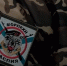 Игорь Бабушкин хочет решить проблемы семей привлеченных к СВО астраханских морпехов - Астраханский листок